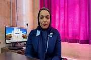 راهکارهای حمایت روانی از کودکان در شرایط جنگی