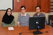 درخشش دانشکده فناوری‌های نوین پزشکی با انتخاب یک استاد و دو دانش‌آموخته برگزیده