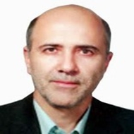 Dr. Hossein Keshavarz Valian