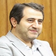 Dr. Hossein Ghanbari