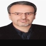 Dr. Alireza Ahmadian