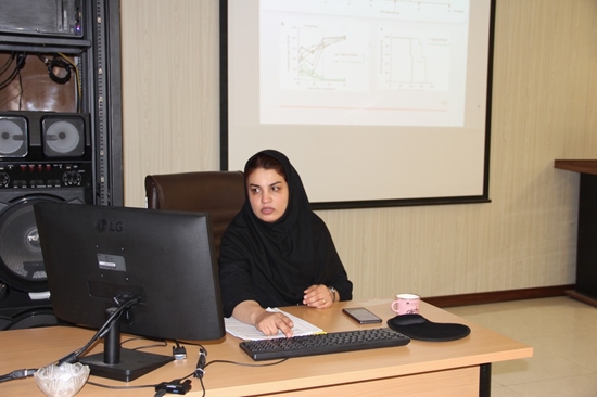 وحیده عسکری 