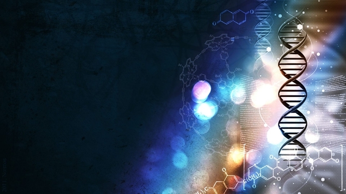 Medical Biotechnology