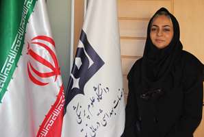 همکاری دکتر زهرا عزیزی ورزنه، عضو هیئت علمی گروه پزشکی مولکولی، در انتشار مقاله‌ای درباره دیابت نوع ۱ در Nature Communications