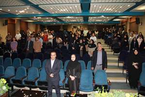 مسابقه دانشجویی فن‌بازار سلامت آغاز شد؛ از مسئله تا کسب‌وکار