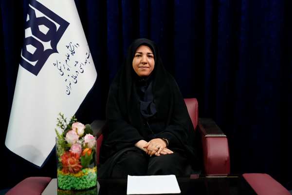 گام بلند دانشگاه علوم پزشکی تهران در توسعه آموزش دیجیتال؛ سامانه «همیاد» جایگزین «نوید» شد