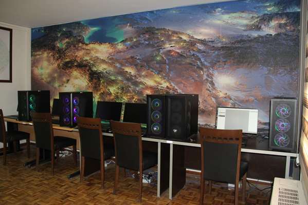 راه‌اندازی رشته «هوش مصنوعی در علوم پزشکی» در دانشکده فناوری‌های نوین پزشکی دانشگاه علوم پزشکی تهران 