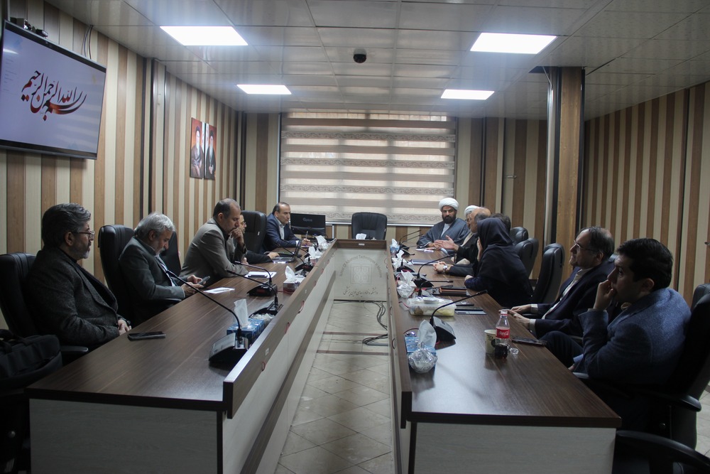 بررسی راهکارهای توسعه فرهنگ فناوری، نوآوری و کارآفرینی